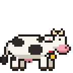 Cow