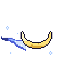 Crescent Glider